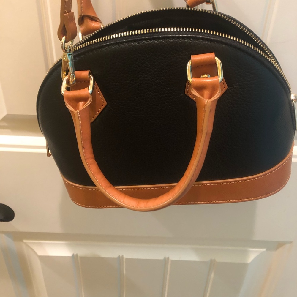 Divina Firenze Purse